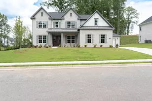 7165 Cornflower Ct, Cumming, GA 30040 - Photo 3
