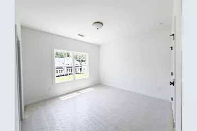 7165 Cornflower Court, Cumming, GA 30040 - Photo 41