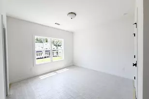 7165 Cornflower Ct, Cumming, GA 30040 - Photo 41