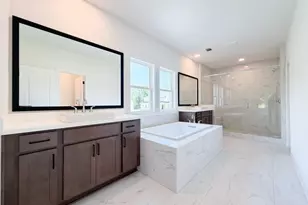 7165 Cornflower Ct, Cumming, GA 30040 - Photo 47
