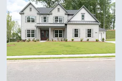 7165 Cornflower Court, Cumming, GA 30040 - Photo 1