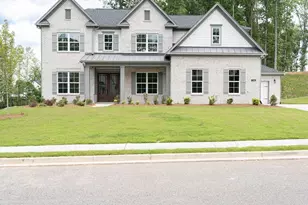7165 Cornflower Ct, Cumming, GA 30040 - Photo 1