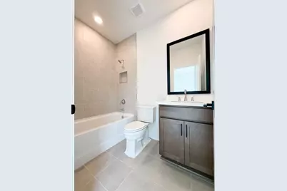 7165 Cornflower Court, Cumming, GA 30040 - Photo 53