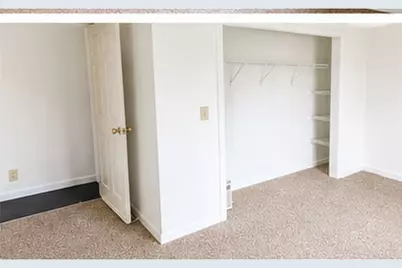 3670 Mathis Airport Parkway, Suwanee, GA 30024 - Photo 17