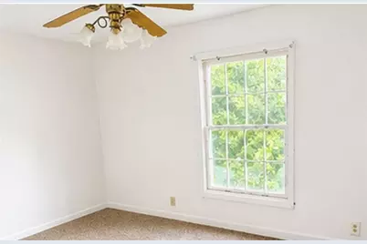 3670 Mathis Airport Parkway, Suwanee, GA 30024 - Photo 15