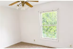 3670 Mathis Airport Pkwy, Suwanee, GA 30024 - Photo 15