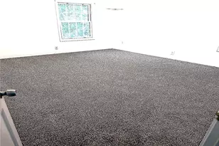 3670 Mathis Airport Pkwy, Suwanee, GA 30024 - Photo 5