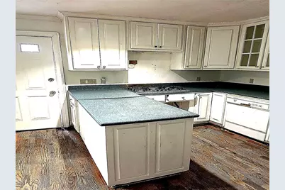 3670 Mathis Airport Parkway, Suwanee, GA 30024 - Photo 3