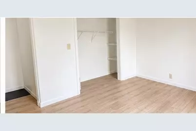3670 Mathis Airport Parkway, Suwanee, GA 30024 - Photo 21