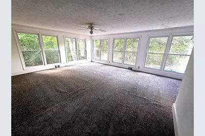 3670 Mathis Airport Parkway, Suwanee, GA 30024 - Photo 9