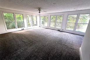 3670 Mathis Airport Pkwy, Suwanee, GA 30024 - Photo 9