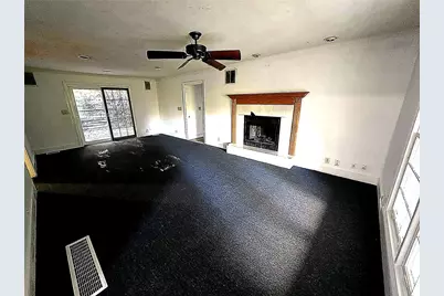 3670 Mathis Airport Parkway, Suwanee, GA 30024 - Photo 7