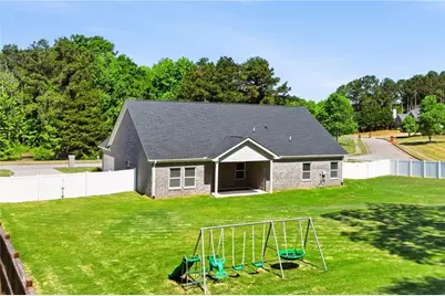 201 Cades Court, McDonough, GA 30252 - Photo 33