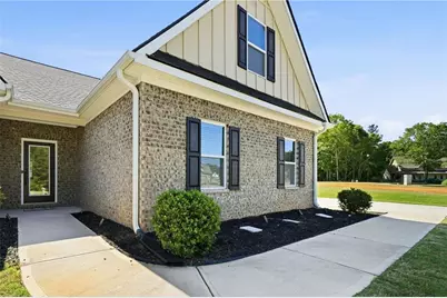 201 Cades Court, McDonough, GA 30252 - Photo 39