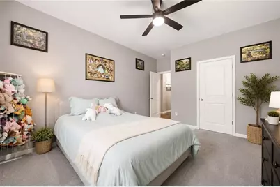 201 Cades Court, McDonough, GA 30252 - Photo 25