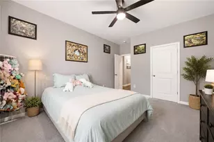 201 Cade's Ct, McDonough, GA 30252 - Photo 25
