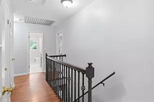 3680 Winbrooke Ln, Tucker, GA 30084 - Photo 27