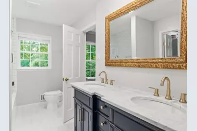 3680 Winbrooke Lane, Tucker, GA 30084 - Photo 17