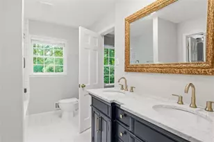 3680 Winbrooke Ln, Tucker, GA 30084 - Photo 17