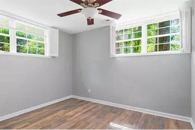3680 Winbrooke Lane, Tucker, GA 30084 - Photo 33