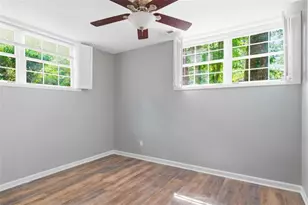 3680 Winbrooke Ln, Tucker, GA 30084 - Photo 33