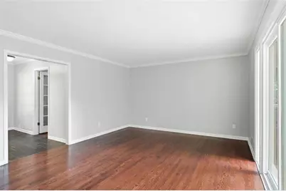 3680 Winbrooke Lane, Tucker, GA 30084 - Photo 13
