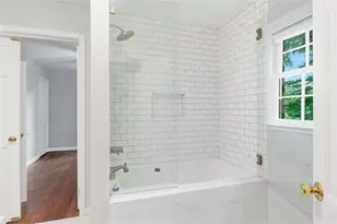 3680 Winbrooke Ln, Tucker, GA 30084 - Photo 5