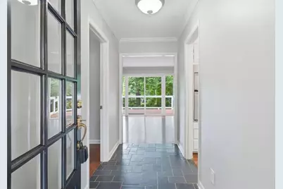 3680 Winbrooke Lane, Tucker, GA 30084 - Photo 7