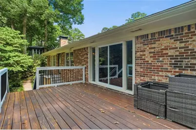 3680 Winbrooke Lane, Tucker, GA 30084 - Photo 7