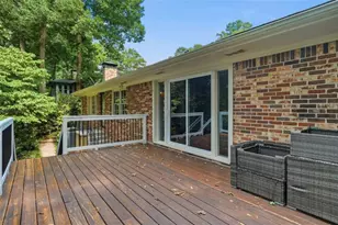 3680 Winbrooke Ln, Tucker, GA 30084 - Photo 7