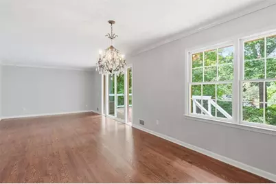3680 Winbrooke Lane, Tucker, GA 30084 - Photo 11