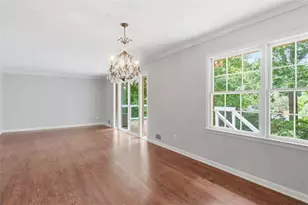 3680 Winbrooke Ln, Tucker, GA 30084 - Photo 11