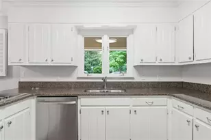 3680 Winbrooke Ln, Tucker, GA 30084 - Photo 27