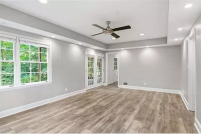 3680 Winbrooke Lane, Tucker, GA 30084 - Photo 31