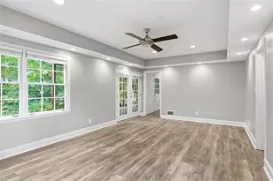 3680 Winbrooke Ln, Tucker, GA 30084 - Photo 31