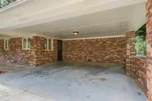 3680 Winbrooke Ln, Tucker, GA 30084 - Photo 35