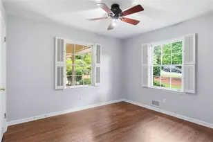 3680 Winbrooke Ln, Tucker, GA 30084 - Photo 19