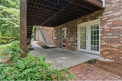3680 Winbrooke Lane, Tucker, GA 30084 - Photo 5