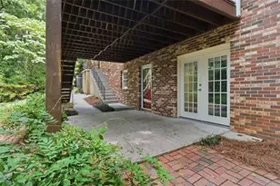 3680 Winbrooke Ln, Tucker, GA 30084 - Photo 5