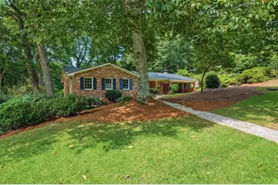 3680 Winbrooke Lane, Tucker, GA 30084 - Photo 39