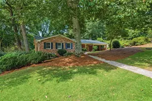 3680 Winbrooke Ln, Tucker, GA 30084 - Photo 39
