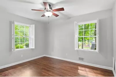 3680 Winbrooke Lane, Tucker, GA 30084 - Photo 17