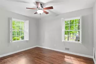 3680 Winbrooke Ln, Tucker, GA 30084 - Photo 17