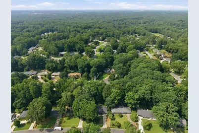 3680 Winbrooke Lane, Tucker, GA 30084 - Photo 37