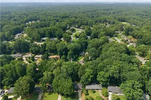 3680 Winbrooke Ln, Tucker, GA 30084 - Photo 37