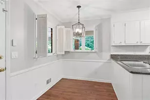 3680 Winbrooke Ln, Tucker, GA 30084 - Photo 23