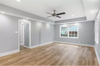 3680 Winbrooke Lane, Tucker, GA 30084 - Photo 29