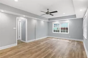 3680 Winbrooke Ln, Tucker, GA 30084 - Photo 29