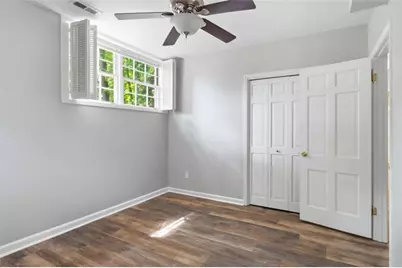 3680 Winbrooke Lane, Tucker, GA 30084 - Photo 31