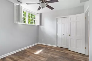 3680 Winbrooke Ln, Tucker, GA 30084 - Photo 31